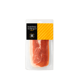 Serranoschinken Reserva Jamon